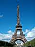 Tour Eiffel.JPG